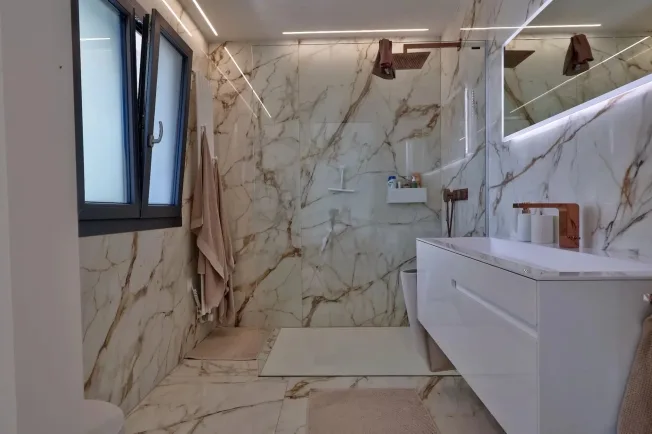 7.5 Zimmer Villa in Savièse – foto 9 di 14