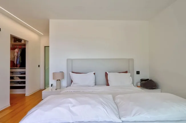 7.5 Zimmer Villa in Savièse – foto 8 di 14
