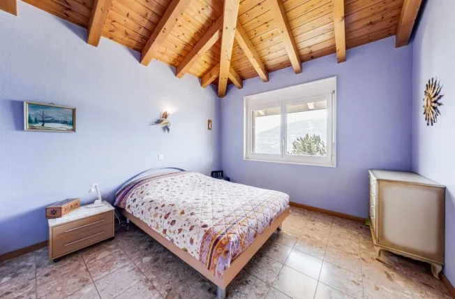 Superbe villa d'exception - Vue panoramique – photo 18 of 25