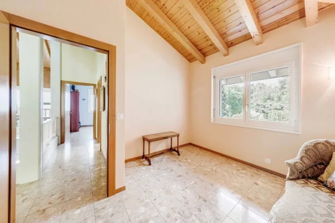 Superbe villa d'exception - Vue panoramique – photo 21 of 25