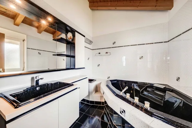 Superbe villa d'exception - Vue panoramique – photo 19 of 25