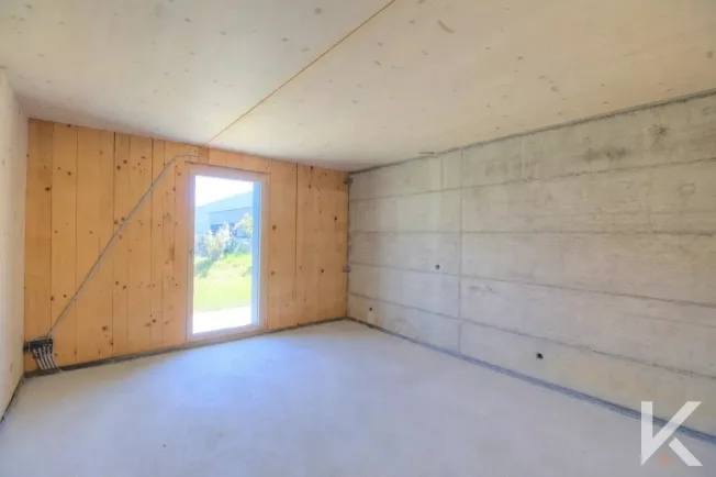5.5 Zimmer Villa in Grimisuat – photo 11 sur 15