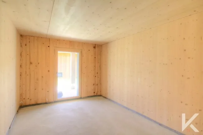 5.5 Zimmer Villa in Grimisuat – photo 8 sur 15