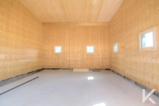 5.5 Zimmer Villa in Grimisuat – photo 14 sur 15
