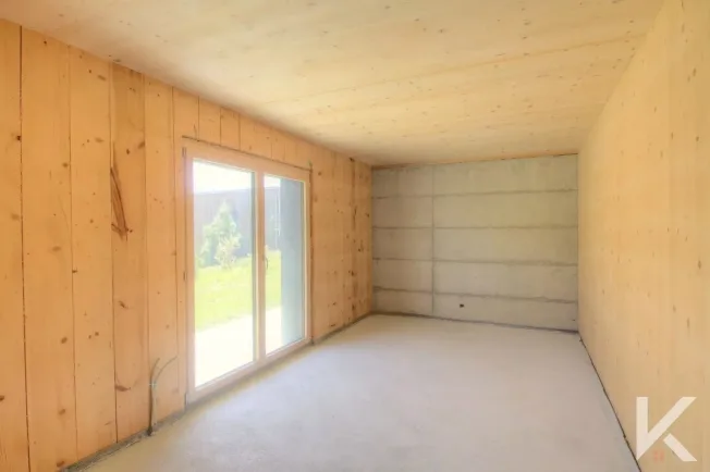 5.5 Zimmer Villa in Grimisuat – photo 10 sur 15