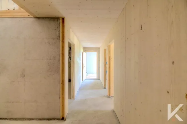 5.5 Zimmer Villa in Grimisuat – photo 13 sur 15
