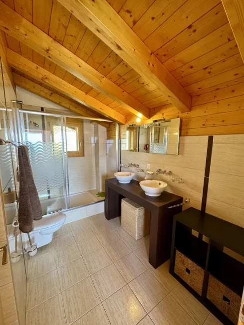 6 Zimmer Wohnung in Anzère – Foto 13 von 13