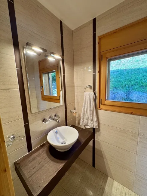6 Zimmer Wohnung in Anzère – Foto 5 von 13