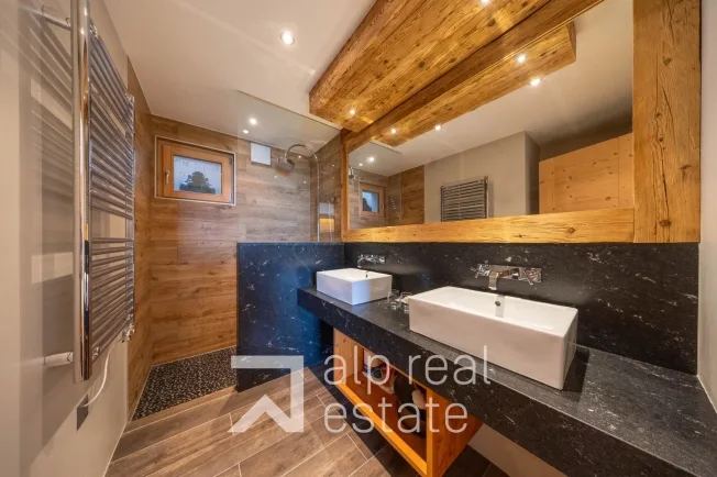 7.5 Zimmer Chalet in Veysonnaz – photo 17 of 20