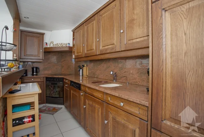 3.5 Zimmer Wohnung in Haute-Nendaz – foto 3 di 20