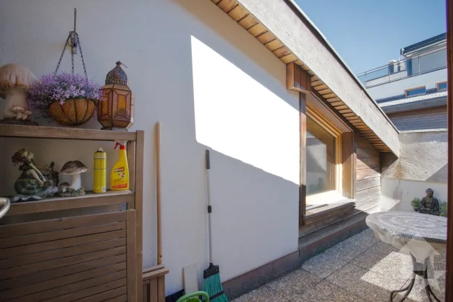 3.5 Zimmer Wohnung in Haute-Nendaz – foto 18 di 20