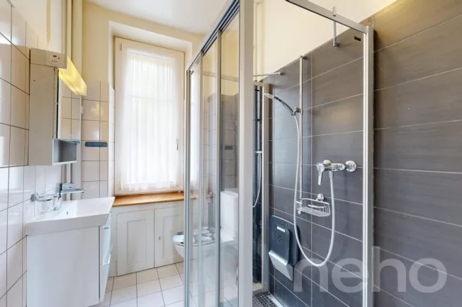 2.5 Zimmer Wohnung in La Chaux-de-Fonds – Foto 11 von 12
