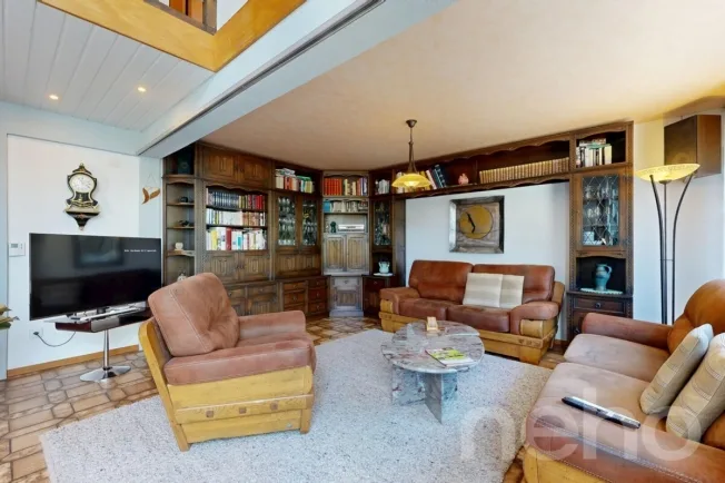 6 Zimmer Einfamilienhaus in Le Locle – photo 2 sur 12