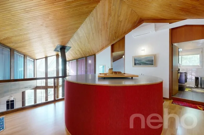 6 Zimmer Einfamilienhaus in Le Locle – photo 7 sur 12