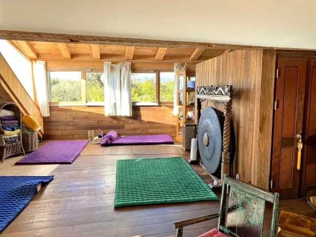 12 Zimmer Einfamilienhaus in Lamboing – photo 6 sur 14