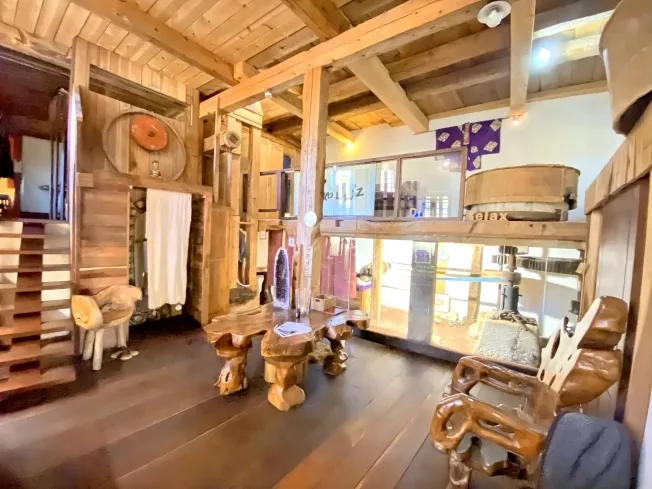 12 Zimmer Einfamilienhaus in Lamboing – photo 10 sur 14
