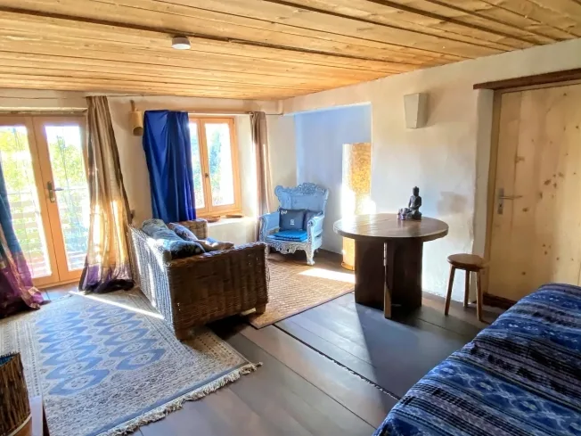 12 Zimmer Einfamilienhaus in Lamboing – photo 9 sur 14