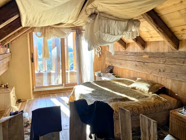 12 Zimmer Einfamilienhaus in Lamboing – photo 12 sur 14