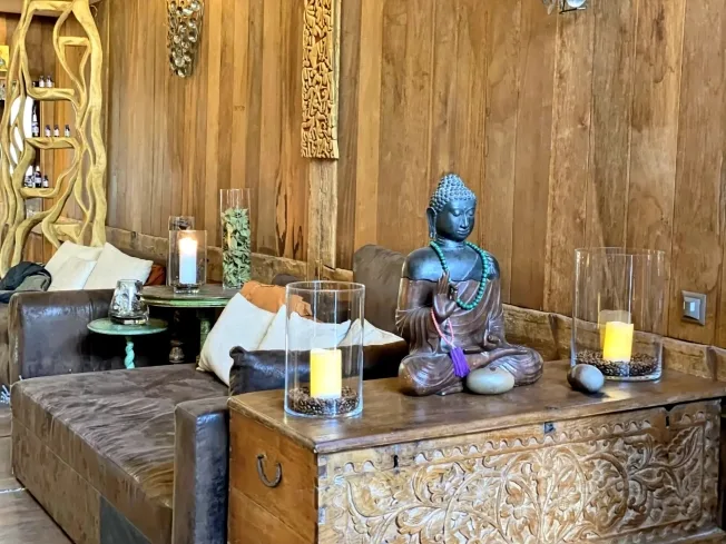12 Zimmer Einfamilienhaus in Lamboing – photo 3 sur 14