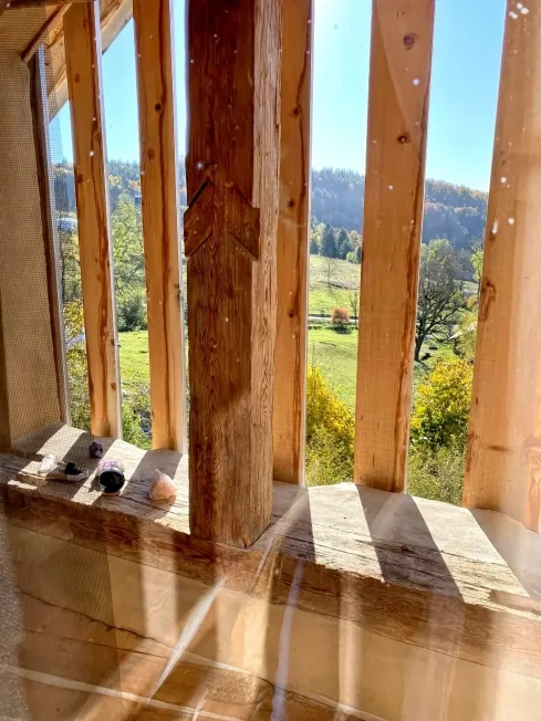12 Zimmer Einfamilienhaus in Lamboing – photo 13 sur 14