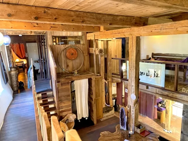 12 Zimmer Einfamilienhaus in Lamboing – photo 7 sur 14