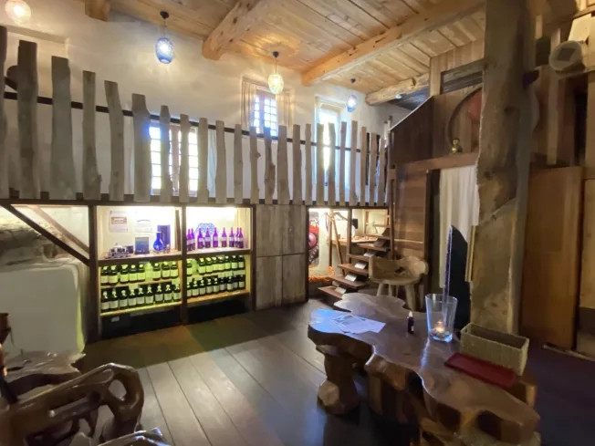 12 Zimmer Einfamilienhaus in Lamboing – photo 11 sur 14