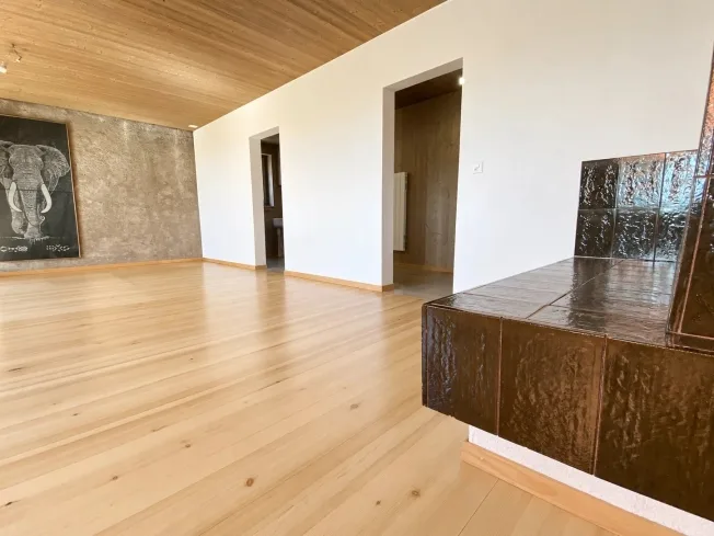 6 Zimmer Einfamilienhaus in Diesse – photo 5 of 20