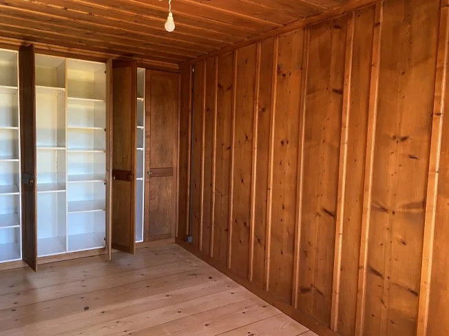 6 Zimmer Einfamilienhaus in Diesse – photo 12 of 20