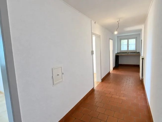 6 Zimmer Einfamilienhaus in Diesse – photo 19 of 20