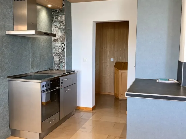 6 Zimmer Einfamilienhaus in Diesse – photo 10 of 20
