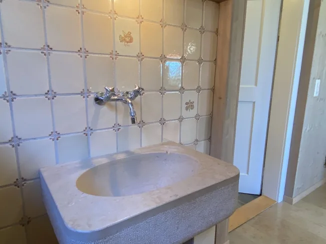 6 Zimmer Einfamilienhaus in Diesse – photo 13 of 20