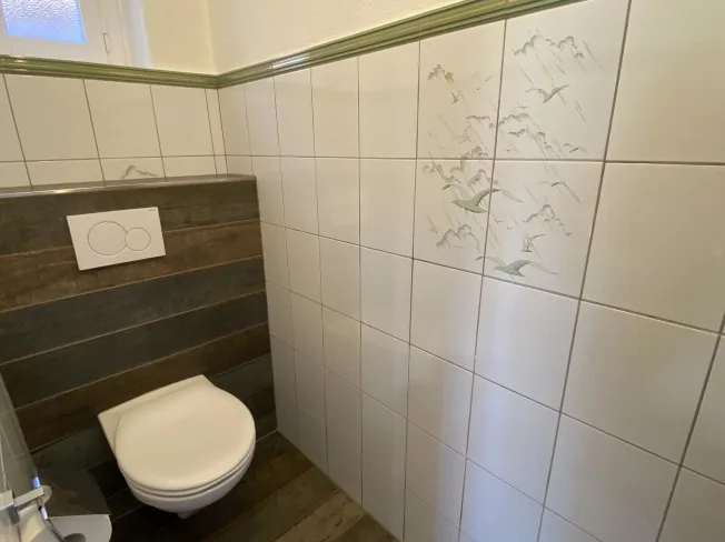 6 Zimmer Einfamilienhaus in Diesse – photo 14 of 20