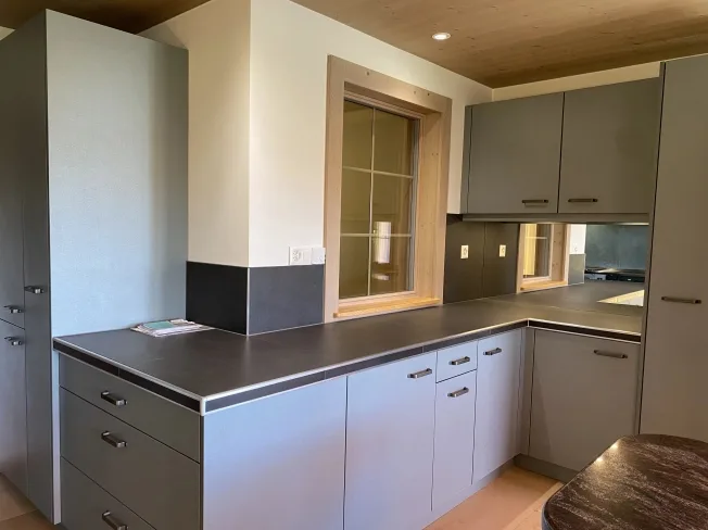 6 Zimmer Einfamilienhaus in Diesse – photo 11 of 20