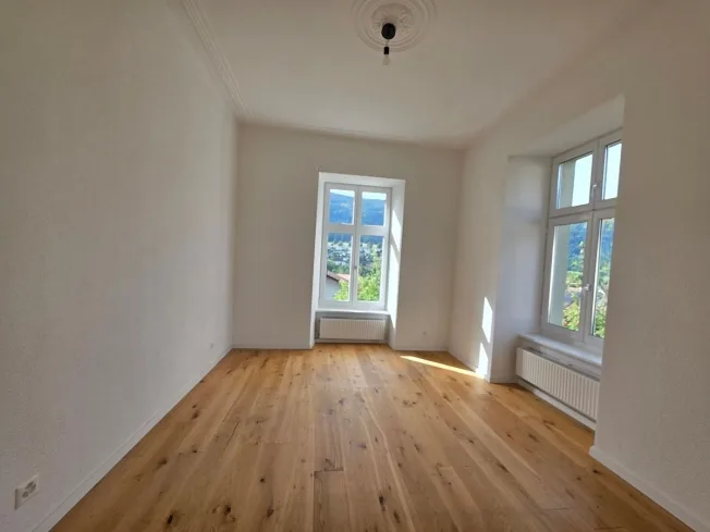 Einfamilienhaus in Corgémont – Foto 6 von 13
