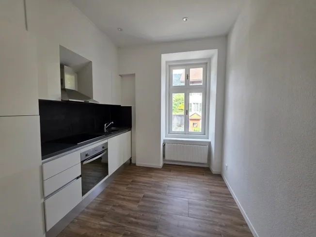 Einfamilienhaus in Corgémont – Foto 11 von 13