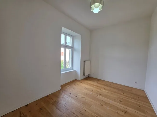 Einfamilienhaus in Corgémont – Foto 8 von 13