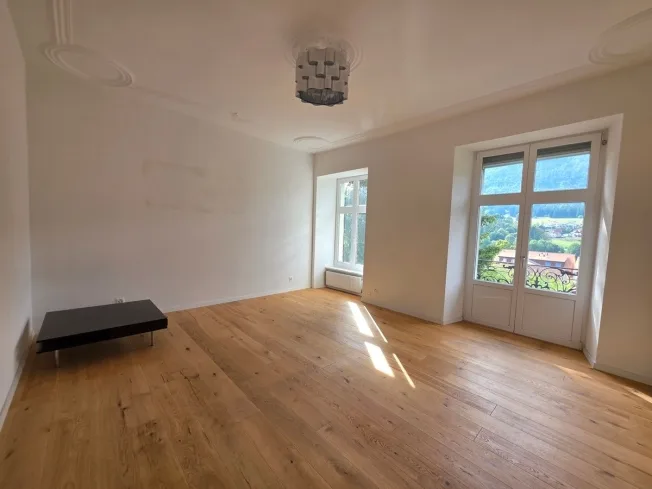 Einfamilienhaus in Corgémont – Foto 12 von 13
