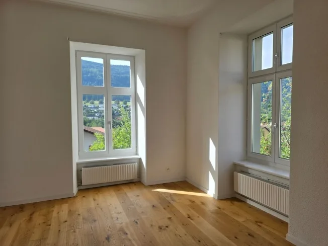 Einfamilienhaus in Corgémont – Foto 5 von 13