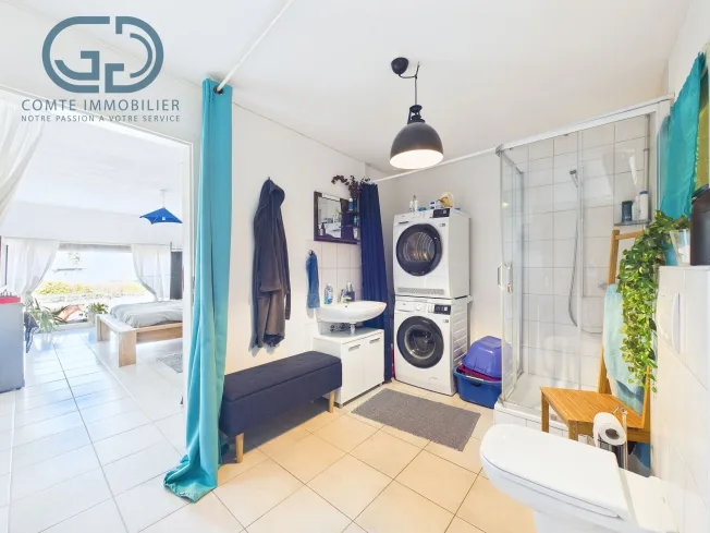 10 Zimmer Einfamilienhaus in Rossemaison – photo 7 of 13