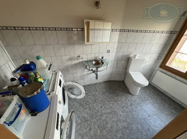 9.5 Zimmer Einfamilienhaus in Courtemaîche – foto 11 di 13
