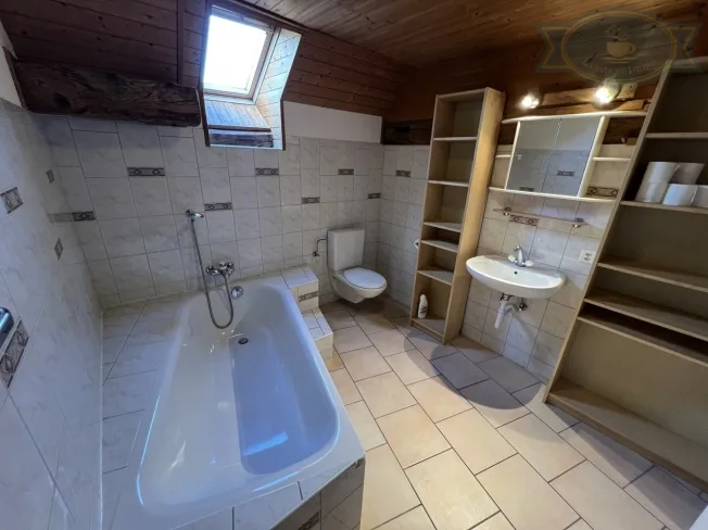 9.5 Zimmer Einfamilienhaus in Courtemaîche – foto 10 di 13