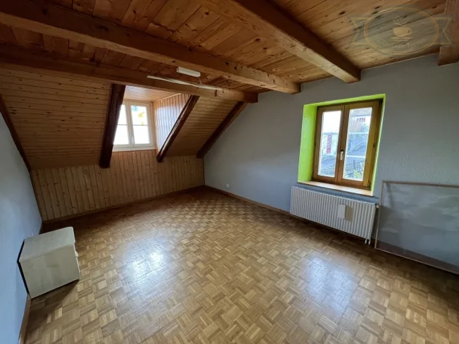 9.5 Zimmer Einfamilienhaus in Courtemaîche – foto 9 di 13