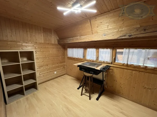 9.5 Zimmer Einfamilienhaus in Courtemaîche – foto 7 di 13