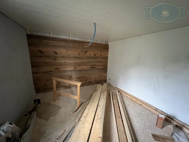9.5 Zimmer Einfamilienhaus in Courtemaîche – foto 13 di 13