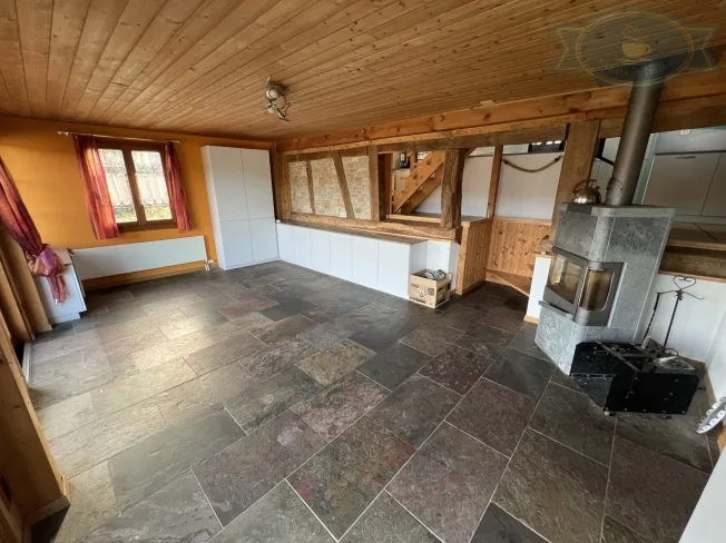 9.5 Zimmer Einfamilienhaus in Courtemaîche – foto 3 di 13