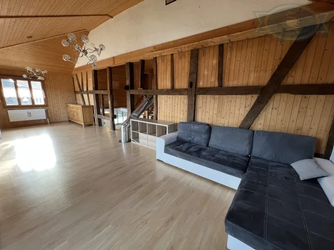 9.5 Zimmer Einfamilienhaus in Courtemaîche – foto 2 di 13