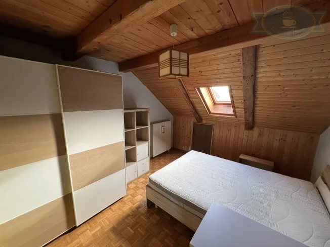9.5 Zimmer Einfamilienhaus in Courtemaîche – foto 8 di 13