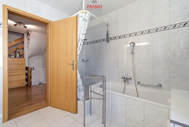 6.5 Zimmer Einfamilienhaus in Limpach – photo 14 of 20