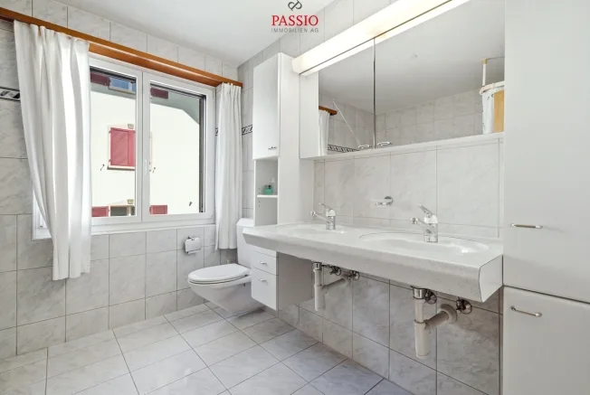 6.5 Zimmer Einfamilienhaus in Limpach – photo 13 of 20
