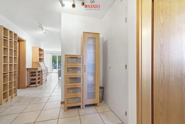 6.5 Zimmer Einfamilienhaus in Limpach – photo 16 of 20